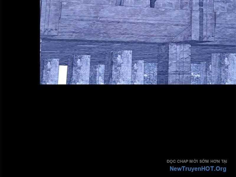 Trọng Sinh Không Làm Chạn Vương, Tôi Một Mình Nạp Game Thăng Cấp Chương 238 trang 68