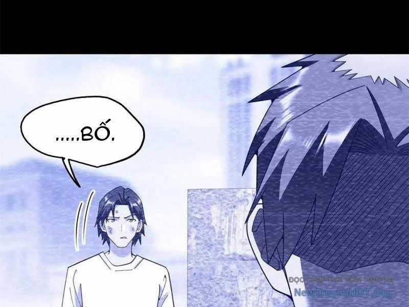 Trọng Sinh Không Làm Chạn Vương, Tôi Một Mình Nạp Game Thăng Cấp Chương 238 trang 69