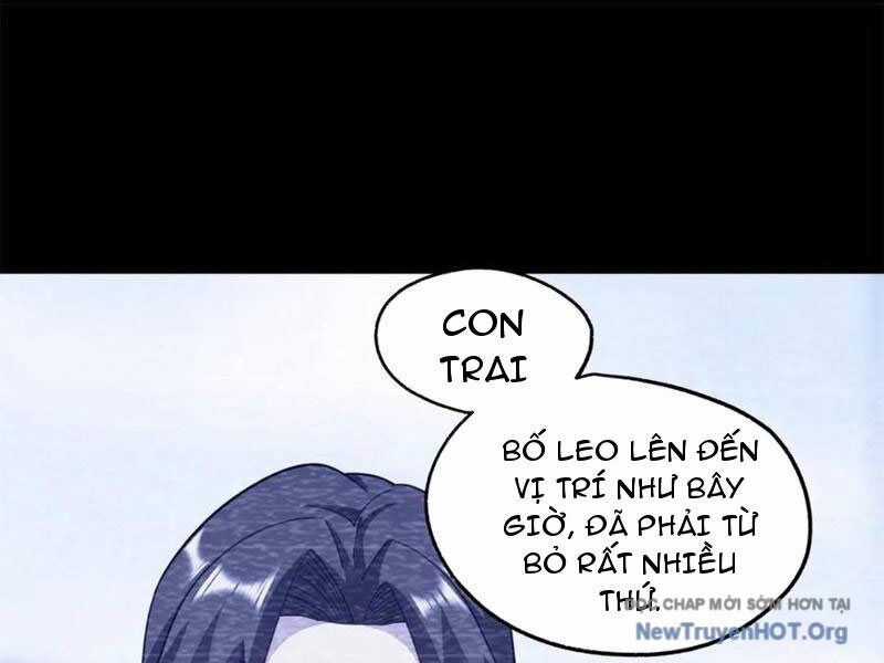 Trọng Sinh Không Làm Chạn Vương, Tôi Một Mình Nạp Game Thăng Cấp Chương 238 trang 71