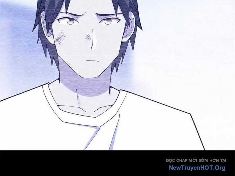 Trọng Sinh Không Làm Chạn Vương, Tôi Một Mình Nạp Game Thăng Cấp Chương 238 trang 72