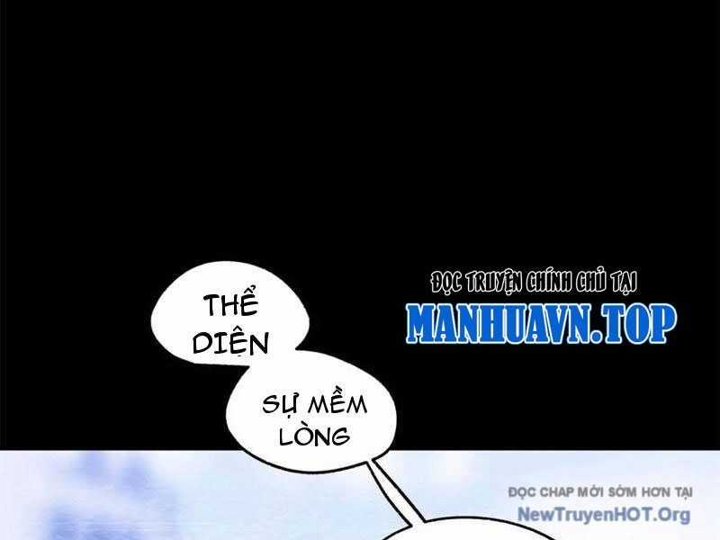 Trọng Sinh Không Làm Chạn Vương, Tôi Một Mình Nạp Game Thăng Cấp Chương 238 trang 73