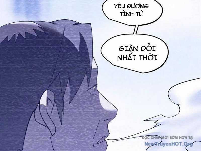 Trọng Sinh Không Làm Chạn Vương, Tôi Một Mình Nạp Game Thăng Cấp Chương 238 trang 74