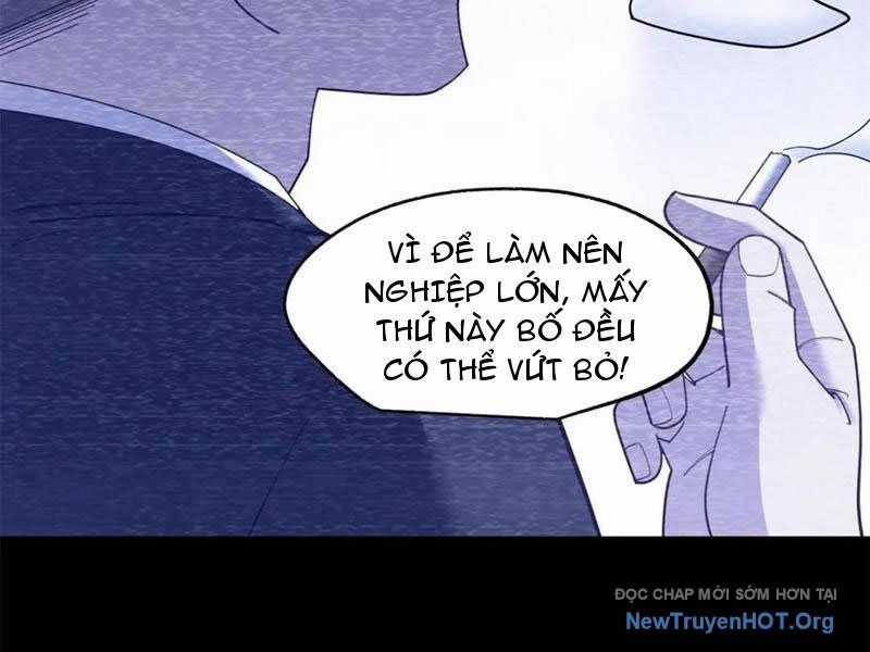 Trọng Sinh Không Làm Chạn Vương, Tôi Một Mình Nạp Game Thăng Cấp Chương 238 trang 75