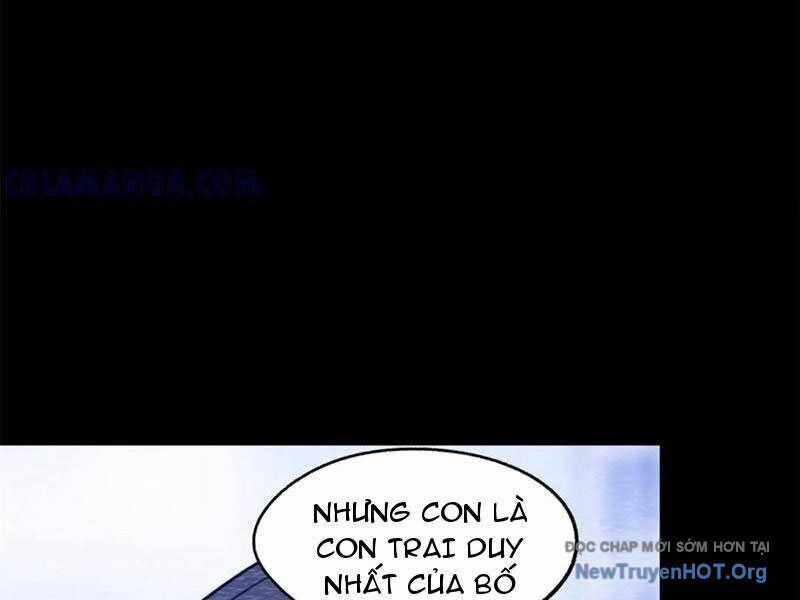 Trọng Sinh Không Làm Chạn Vương, Tôi Một Mình Nạp Game Thăng Cấp Chương 238 trang 76