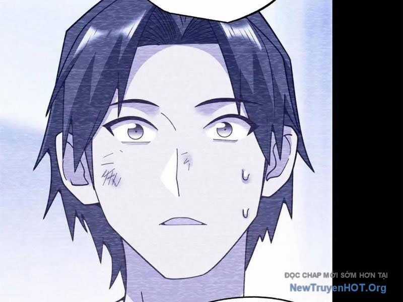 Trọng Sinh Không Làm Chạn Vương, Tôi Một Mình Nạp Game Thăng Cấp Chương 238 trang 77