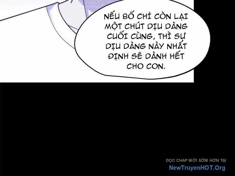 Trọng Sinh Không Làm Chạn Vương, Tôi Một Mình Nạp Game Thăng Cấp Chương 238 trang 78