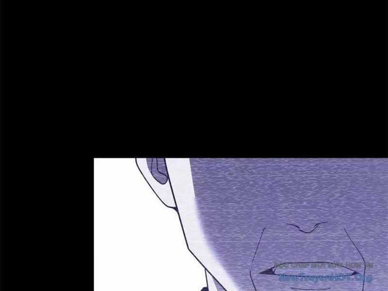 Trọng Sinh Không Làm Chạn Vương, Tôi Một Mình Nạp Game Thăng Cấp Chương 238 trang 79