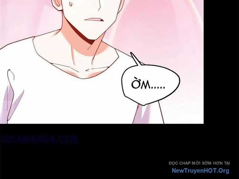 Trọng Sinh Không Làm Chạn Vương, Tôi Một Mình Nạp Game Thăng Cấp Chương 238 trang 8