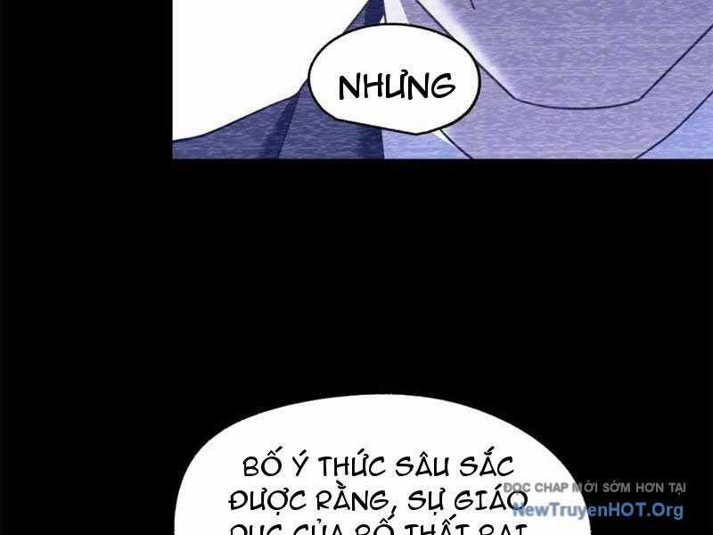 Trọng Sinh Không Làm Chạn Vương, Tôi Một Mình Nạp Game Thăng Cấp Chương 238 trang 80