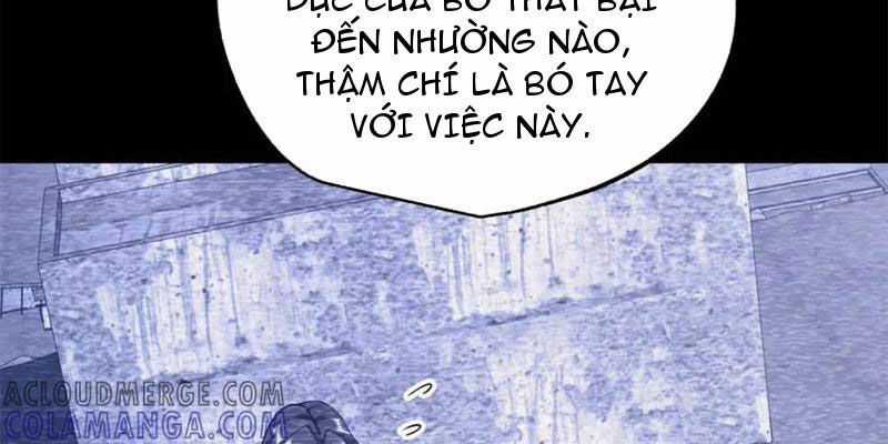 Trọng Sinh Không Làm Chạn Vương, Tôi Một Mình Nạp Game Thăng Cấp Chương 238 trang 81