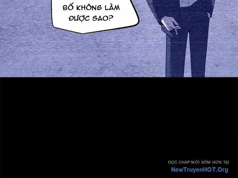 Trọng Sinh Không Làm Chạn Vương, Tôi Một Mình Nạp Game Thăng Cấp Chương 238 trang 83