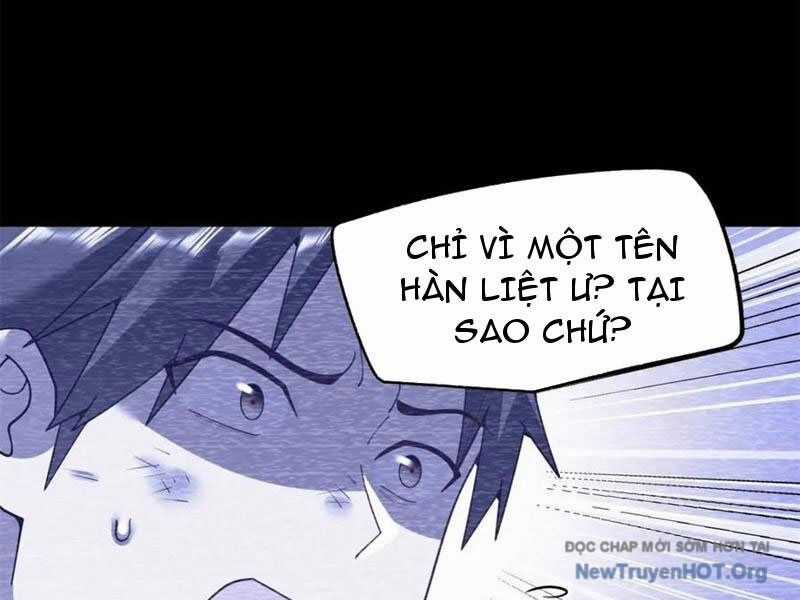 Trọng Sinh Không Làm Chạn Vương, Tôi Một Mình Nạp Game Thăng Cấp Chương 238 trang 84