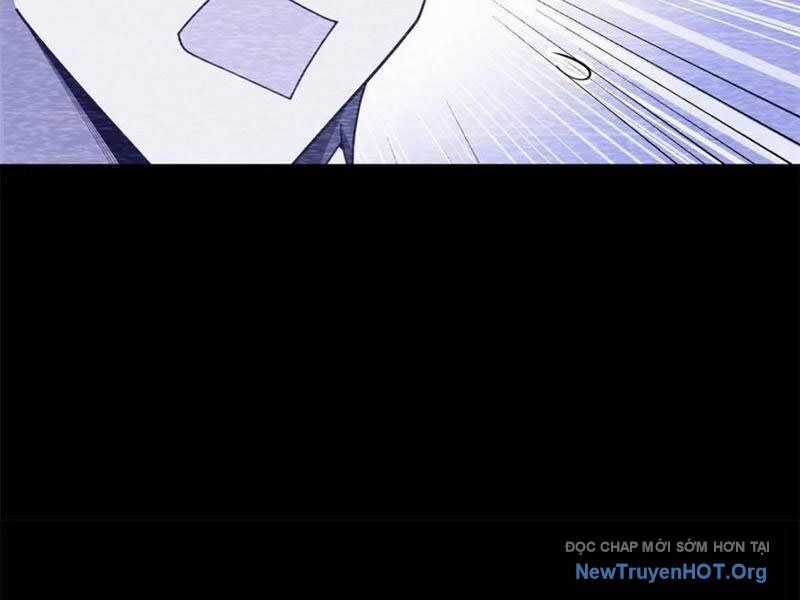 Trọng Sinh Không Làm Chạn Vương, Tôi Một Mình Nạp Game Thăng Cấp Chương 238 trang 85