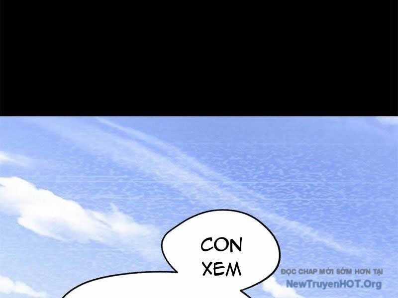 Trọng Sinh Không Làm Chạn Vương, Tôi Một Mình Nạp Game Thăng Cấp Chương 238 trang 86