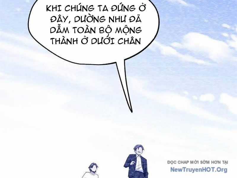 Trọng Sinh Không Làm Chạn Vương, Tôi Một Mình Nạp Game Thăng Cấp Chương 238 trang 87