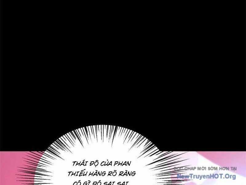 Trọng Sinh Không Làm Chạn Vương, Tôi Một Mình Nạp Game Thăng Cấp Chương 238 trang 9