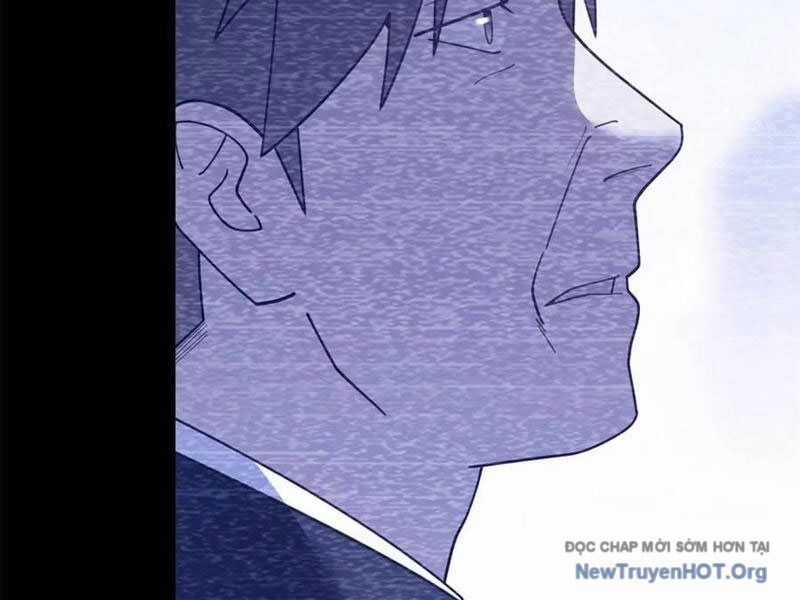 Trọng Sinh Không Làm Chạn Vương, Tôi Một Mình Nạp Game Thăng Cấp Chương 238 trang 91