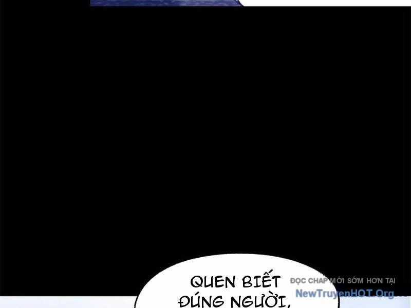 Trọng Sinh Không Làm Chạn Vương, Tôi Một Mình Nạp Game Thăng Cấp Chương 238 trang 92