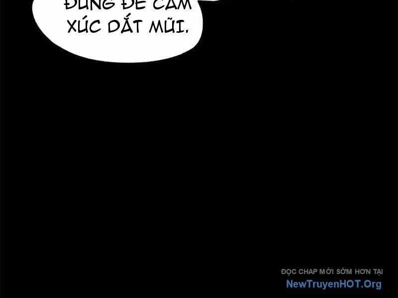 Trọng Sinh Không Làm Chạn Vương, Tôi Một Mình Nạp Game Thăng Cấp Chương 238 trang 94