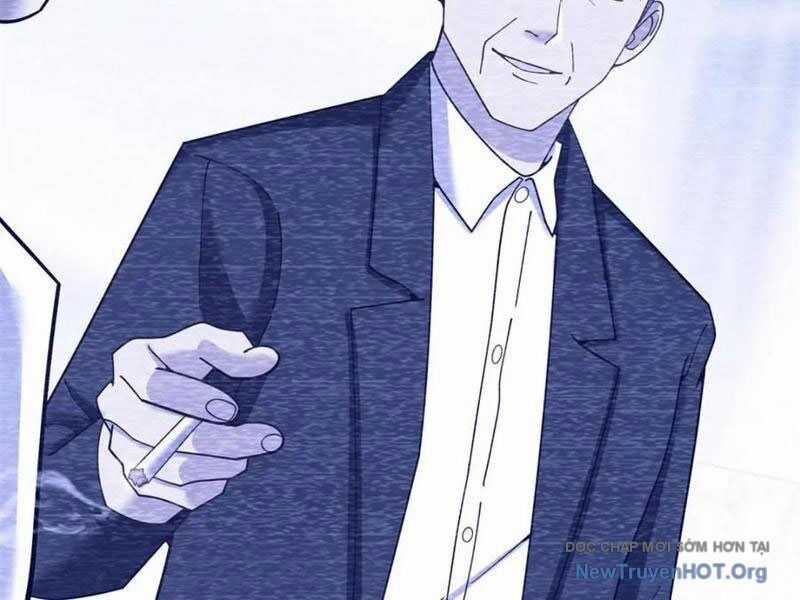 Trọng Sinh Không Làm Chạn Vương, Tôi Một Mình Nạp Game Thăng Cấp Chương 238 trang 96