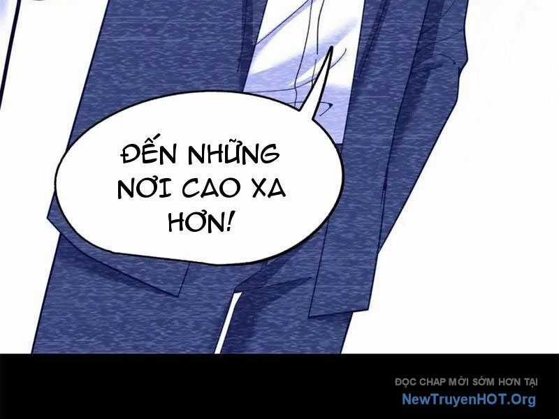 Trọng Sinh Không Làm Chạn Vương, Tôi Một Mình Nạp Game Thăng Cấp Chương 238 trang 97