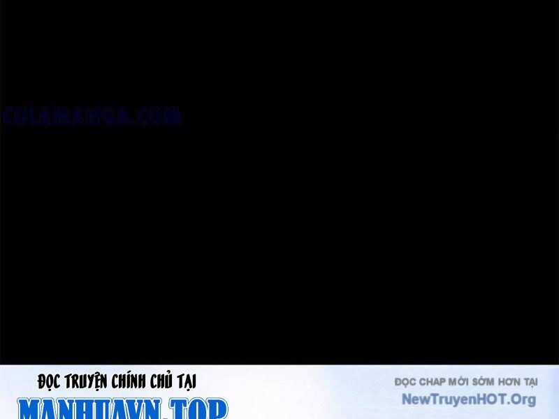 Trọng Sinh Không Làm Chạn Vương, Tôi Một Mình Nạp Game Thăng Cấp Chương 238 trang 98