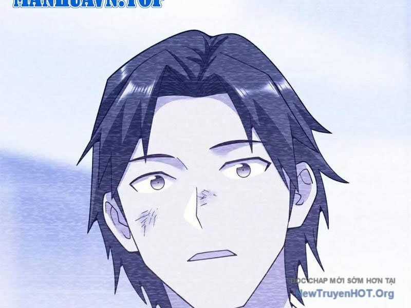 Trọng Sinh Không Làm Chạn Vương, Tôi Một Mình Nạp Game Thăng Cấp Chương 238 trang 99