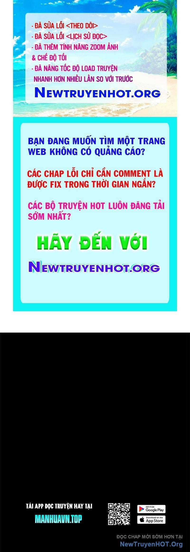 Trọng Sinh Không Làm Chạn Vương, Tôi Một Mình Nạp Game Thăng Cấp Chương 239 trang 0