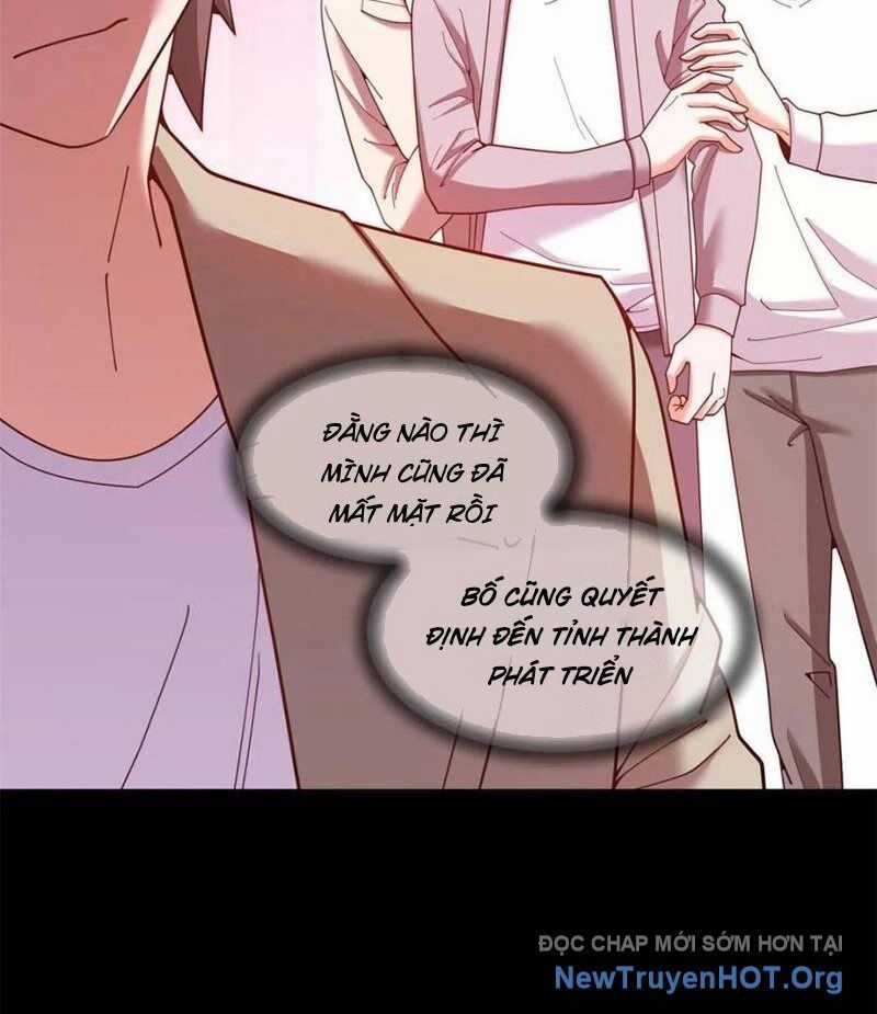 Trọng Sinh Không Làm Chạn Vương, Tôi Một Mình Nạp Game Thăng Cấp Chương 239 trang 11