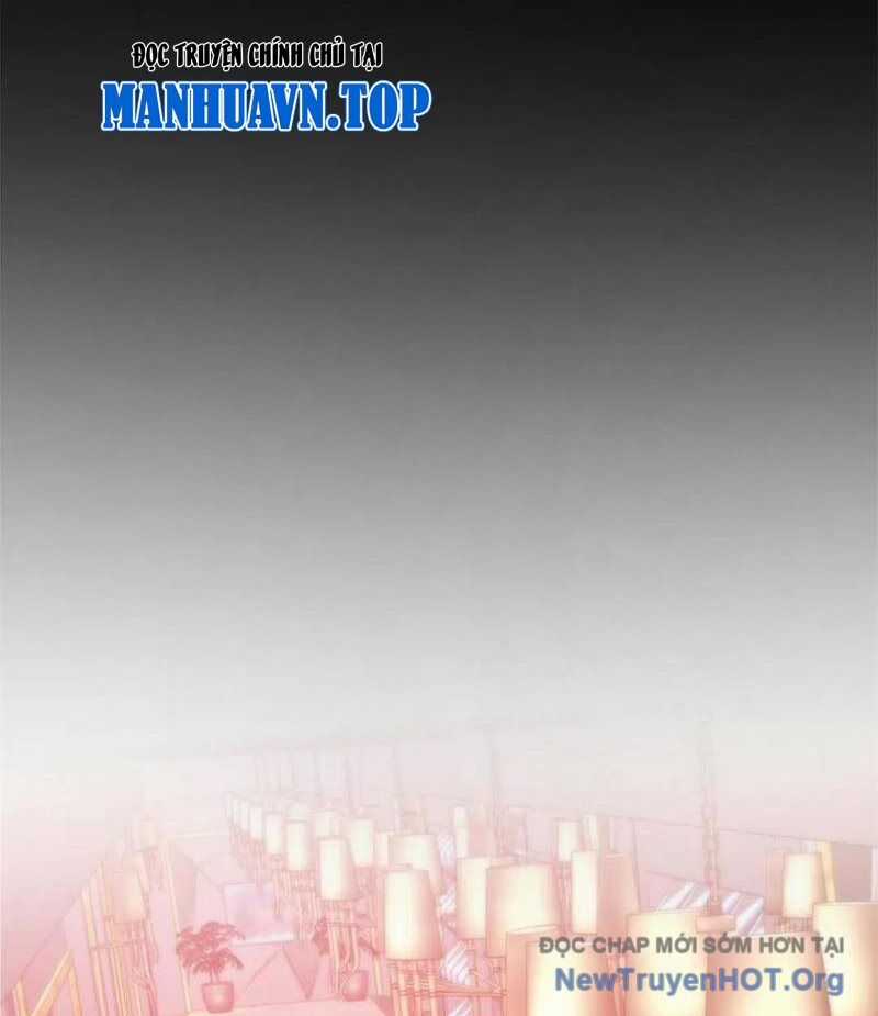 Trọng Sinh Không Làm Chạn Vương, Tôi Một Mình Nạp Game Thăng Cấp Chương 239 trang 13