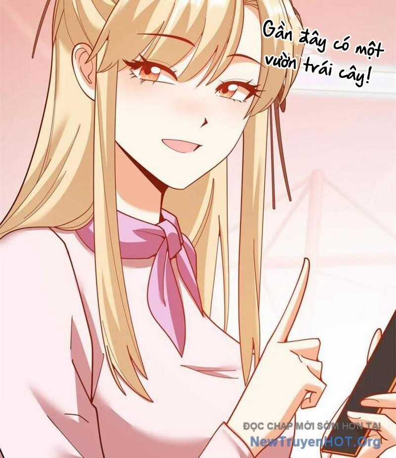 Trọng Sinh Không Làm Chạn Vương, Tôi Một Mình Nạp Game Thăng Cấp Chương 239 trang 17