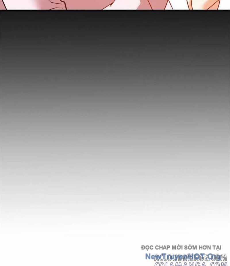 Trọng Sinh Không Làm Chạn Vương, Tôi Một Mình Nạp Game Thăng Cấp Chương 239 trang 18