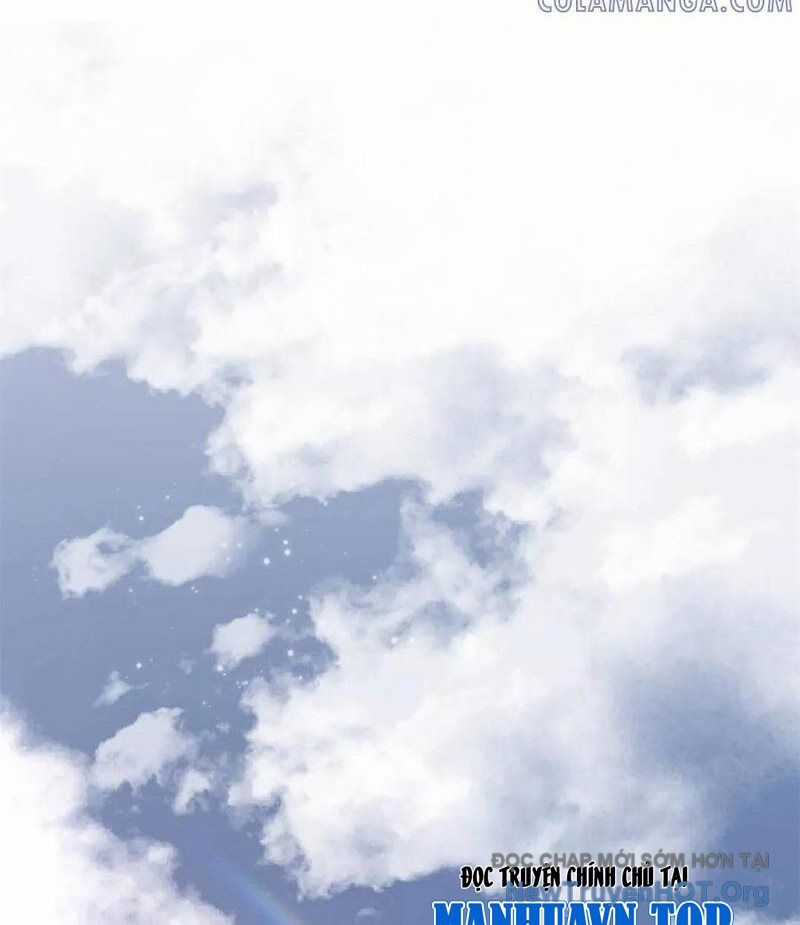 Trọng Sinh Không Làm Chạn Vương, Tôi Một Mình Nạp Game Thăng Cấp Chương 239 trang 19