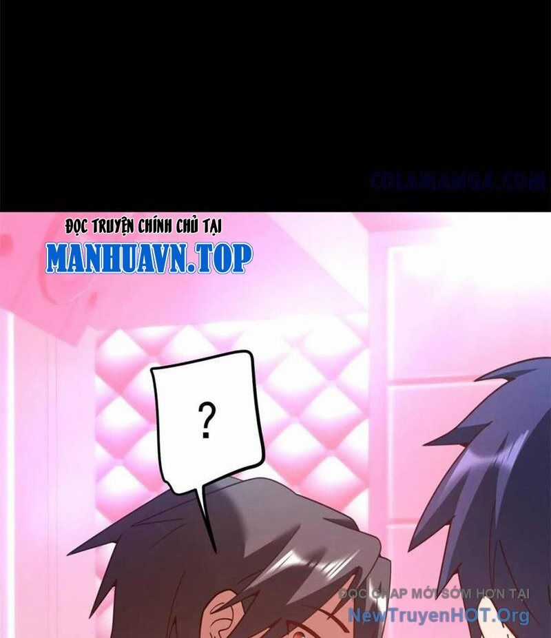 Trọng Sinh Không Làm Chạn Vương, Tôi Một Mình Nạp Game Thăng Cấp Chương 239 trang 2