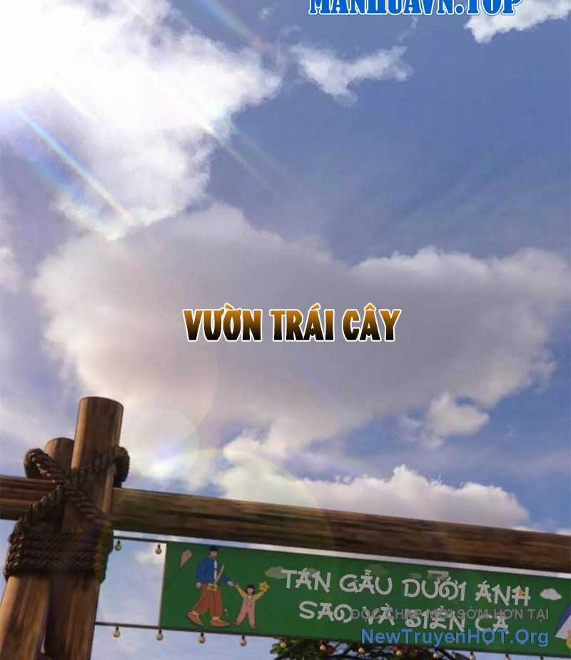 Trọng Sinh Không Làm Chạn Vương, Tôi Một Mình Nạp Game Thăng Cấp Chương 239 trang 20