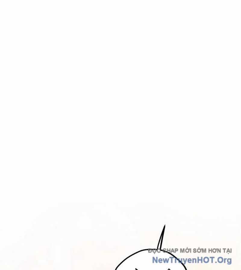 Trọng Sinh Không Làm Chạn Vương, Tôi Một Mình Nạp Game Thăng Cấp Chương 239 trang 27