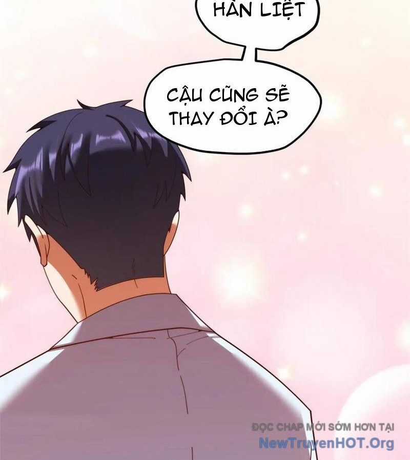 Trọng Sinh Không Làm Chạn Vương, Tôi Một Mình Nạp Game Thăng Cấp Chương 239 trang 28