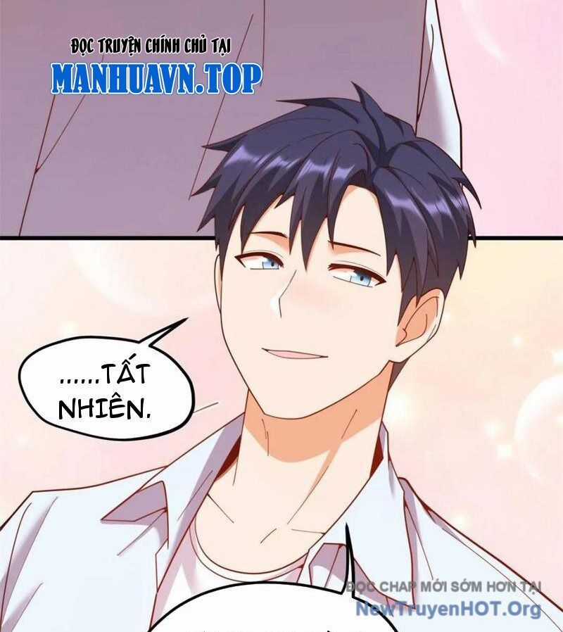 Trọng Sinh Không Làm Chạn Vương, Tôi Một Mình Nạp Game Thăng Cấp Chương 239 trang 29