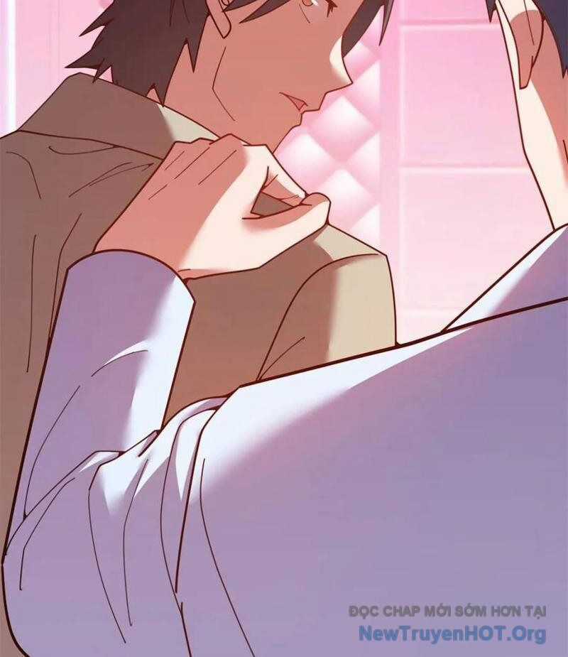 Trọng Sinh Không Làm Chạn Vương, Tôi Một Mình Nạp Game Thăng Cấp Chương 239 trang 3