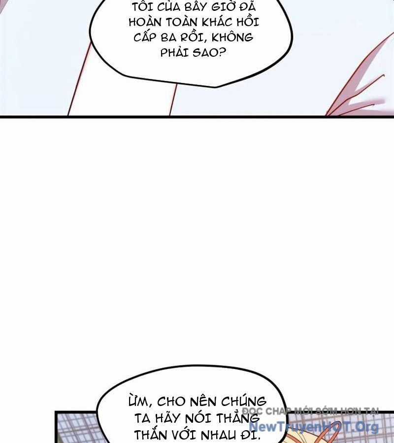 Trọng Sinh Không Làm Chạn Vương, Tôi Một Mình Nạp Game Thăng Cấp Chương 239 trang 30