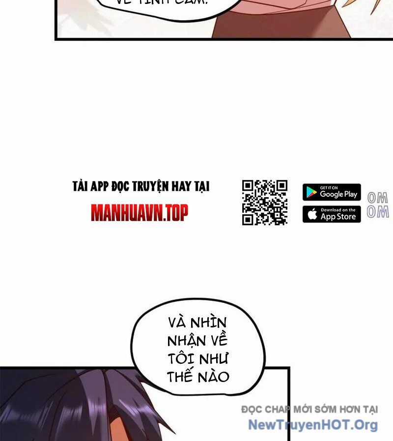 Trọng Sinh Không Làm Chạn Vương, Tôi Một Mình Nạp Game Thăng Cấp Chương 239 trang 32