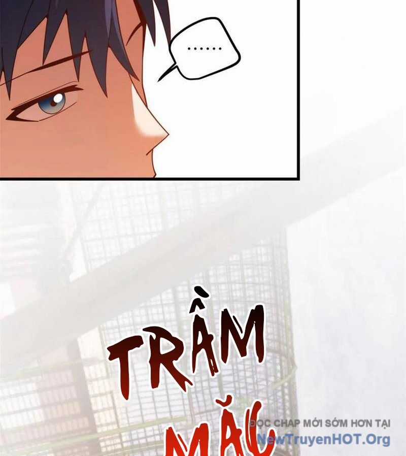 Trọng Sinh Không Làm Chạn Vương, Tôi Một Mình Nạp Game Thăng Cấp Chương 239 trang 33