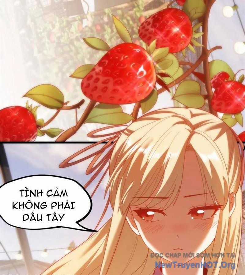 Trọng Sinh Không Làm Chạn Vương, Tôi Một Mình Nạp Game Thăng Cấp Chương 239 trang 35