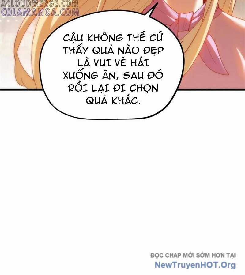 Trọng Sinh Không Làm Chạn Vương, Tôi Một Mình Nạp Game Thăng Cấp Chương 239 trang 36