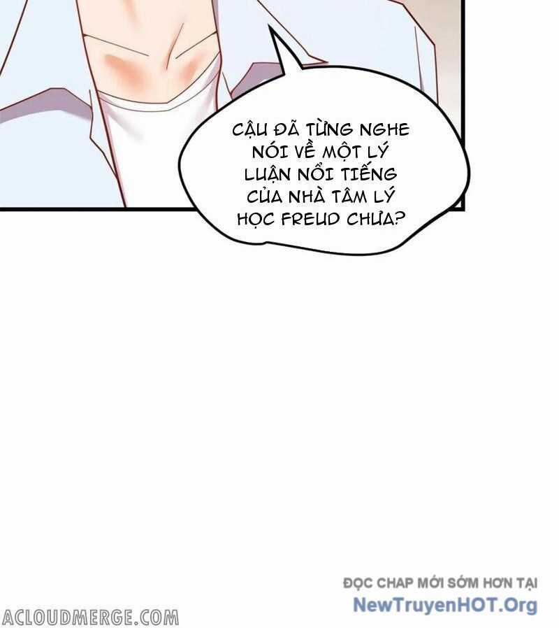 Trọng Sinh Không Làm Chạn Vương, Tôi Một Mình Nạp Game Thăng Cấp Chương 239 trang 38