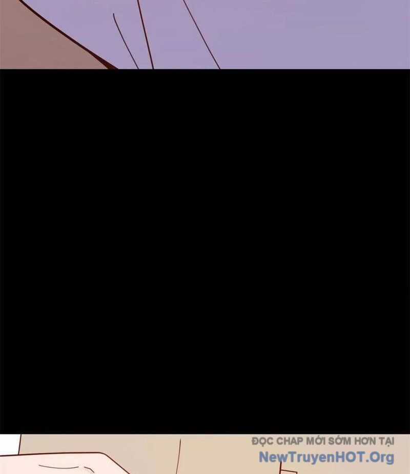 Trọng Sinh Không Làm Chạn Vương, Tôi Một Mình Nạp Game Thăng Cấp Chương 239 trang 4