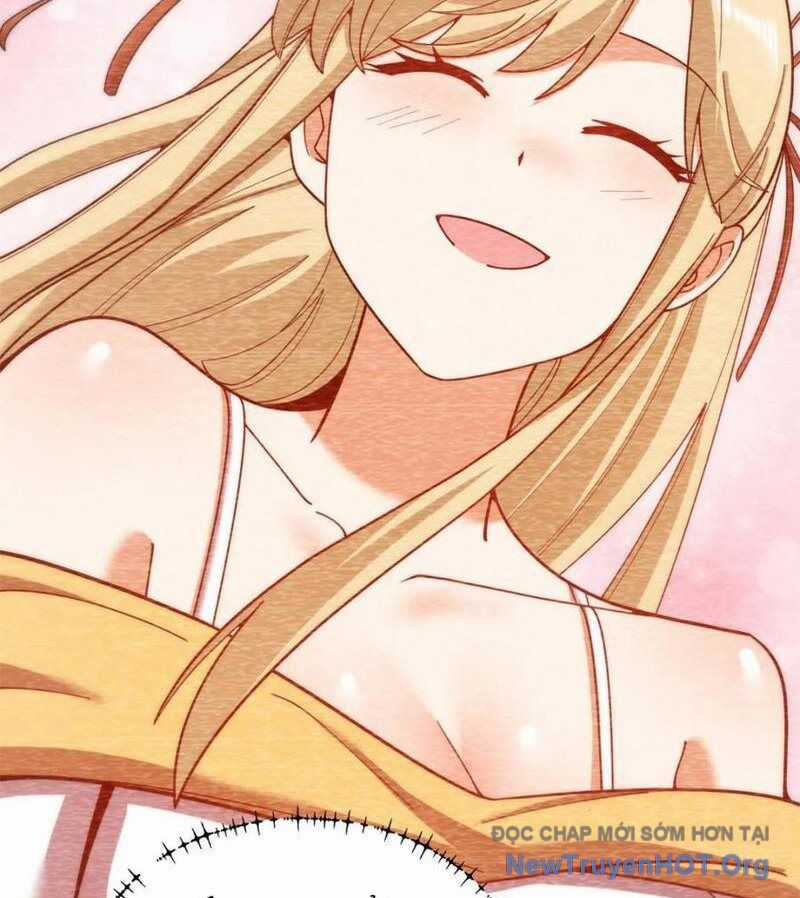 Trọng Sinh Không Làm Chạn Vương, Tôi Một Mình Nạp Game Thăng Cấp Chương 239 trang 44