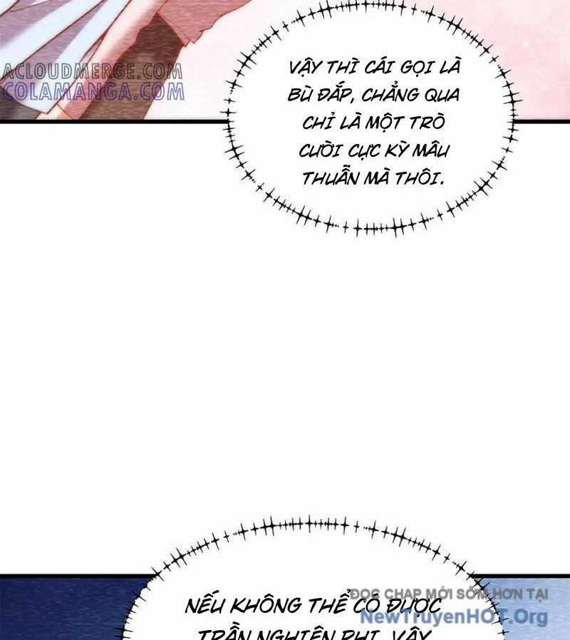 Trọng Sinh Không Làm Chạn Vương, Tôi Một Mình Nạp Game Thăng Cấp Chương 239 trang 46