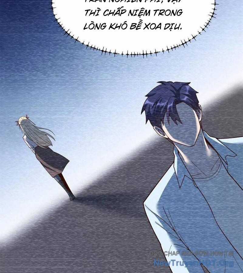 Trọng Sinh Không Làm Chạn Vương, Tôi Một Mình Nạp Game Thăng Cấp Chương 239 trang 47