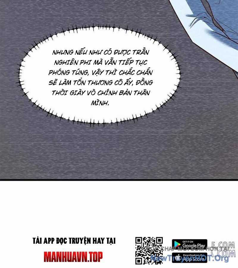 Trọng Sinh Không Làm Chạn Vương, Tôi Một Mình Nạp Game Thăng Cấp Chương 239 trang 48